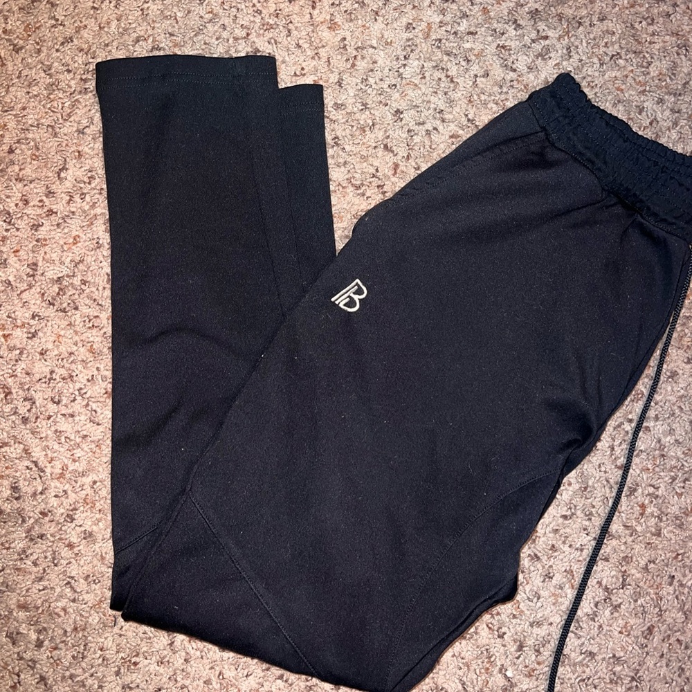 Sweatpants bundle - Picture 6 of 12